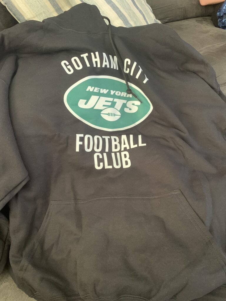 Image #1 from Keri Altice