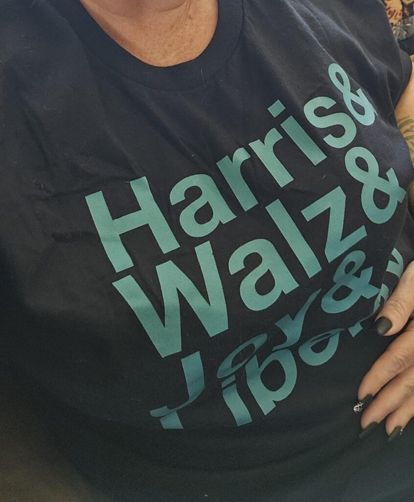 Image #1 from michael caruana