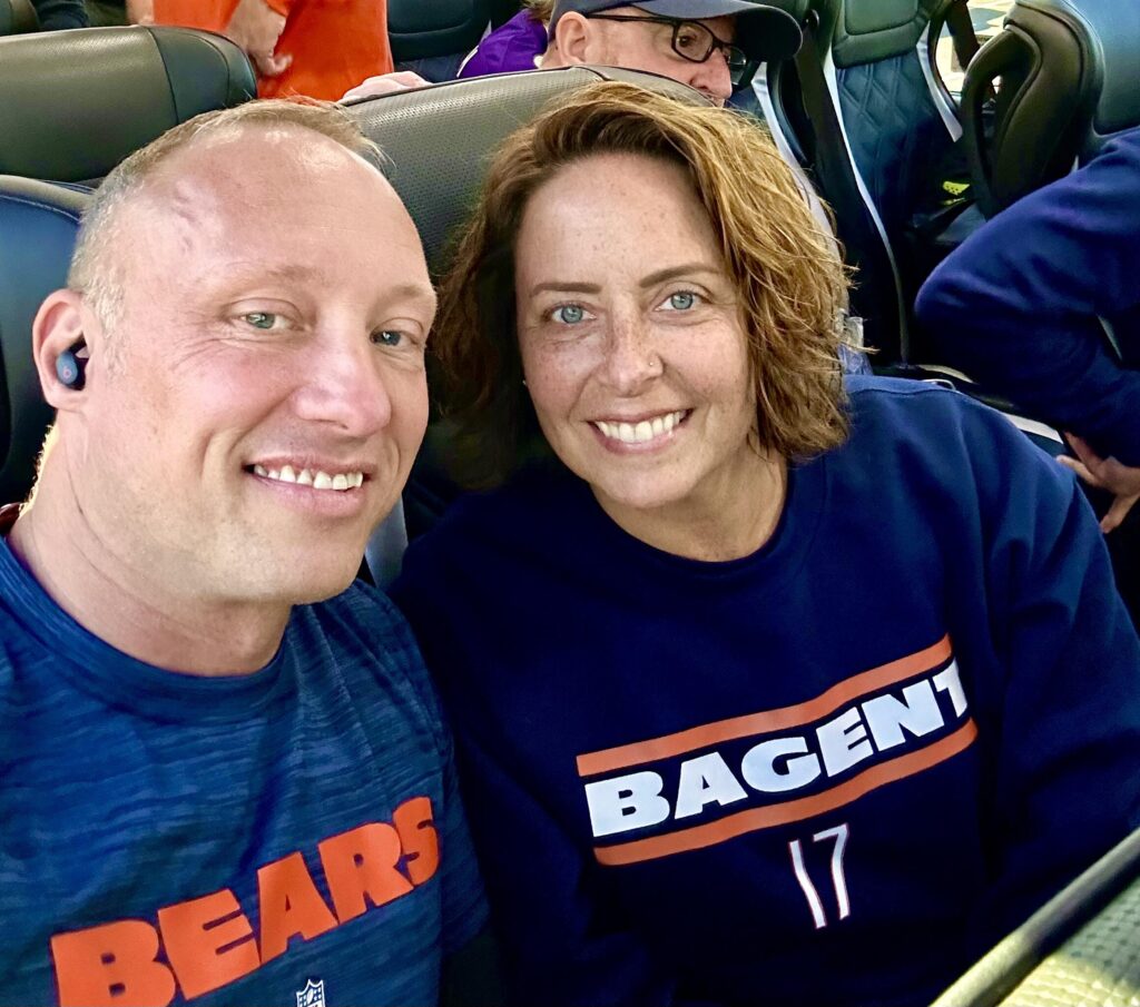 Image #1 from Roseanne Vitarelli