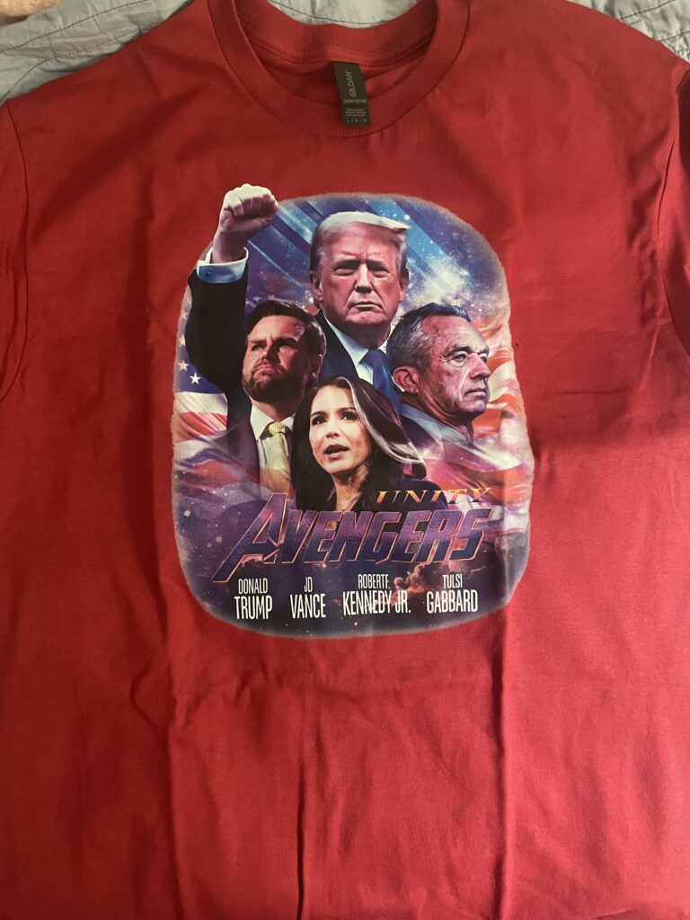 Image #1 from Susan Lerette