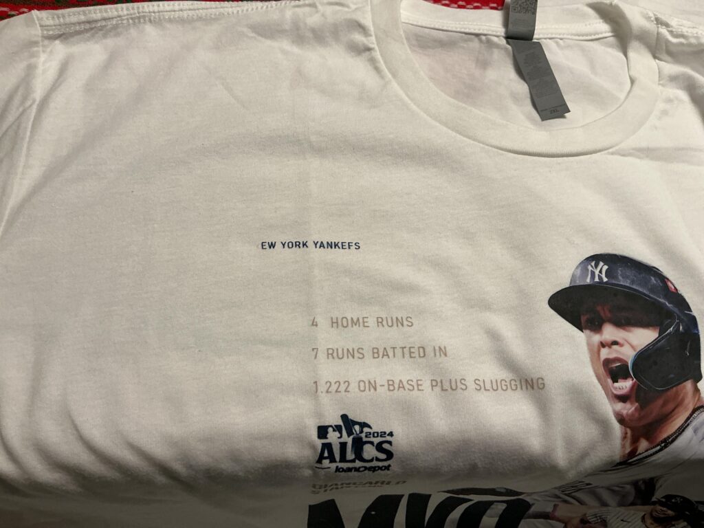 Image #1 from Thuy Doan