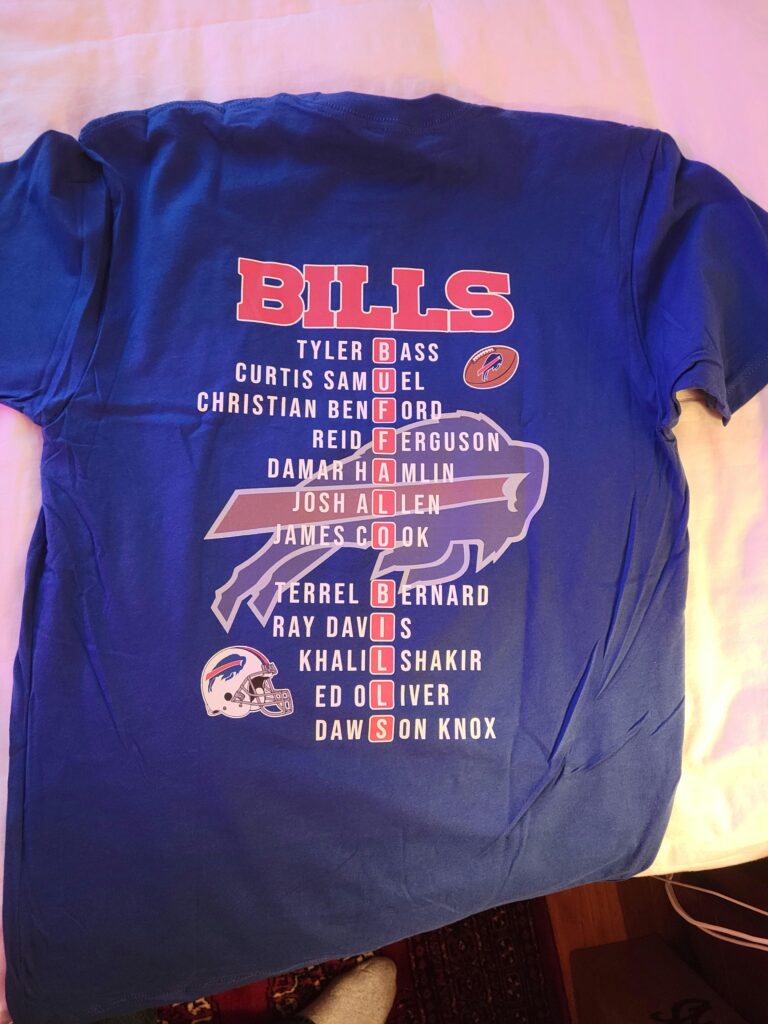 Image #1 from Keitb Williams