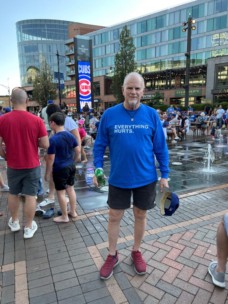 Image #1 from robert ferrelli