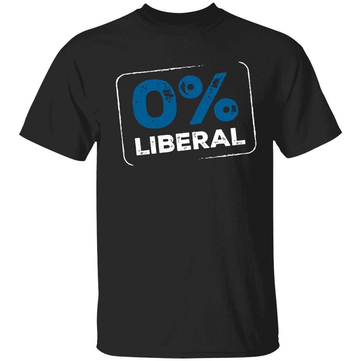 0 Liberal Shirt 1 1.jpg