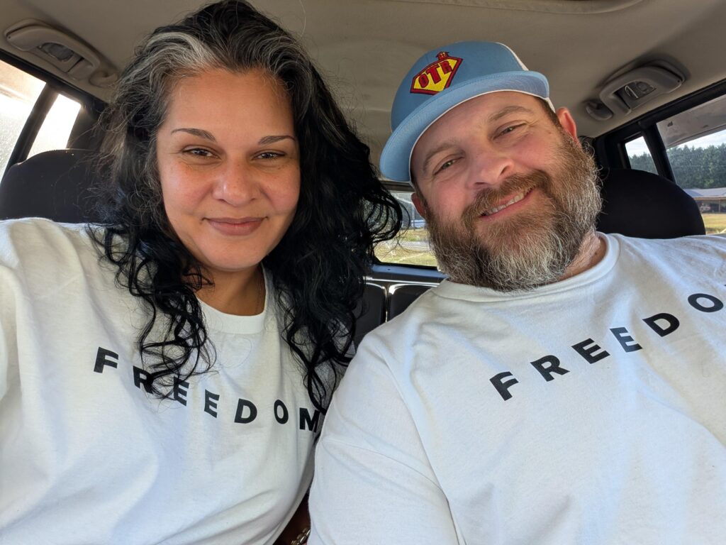 Image #1 from Rusty Jones