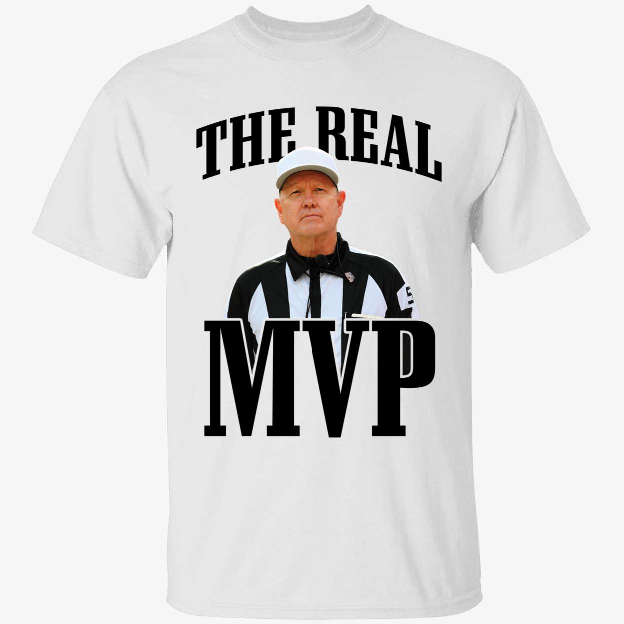 1SidedTShirtMockcopy1 1 1 1.jpg