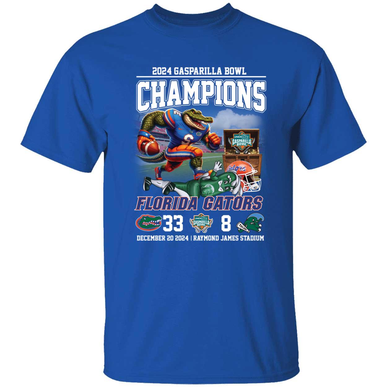 2024 Gasparilla Bowl Champions Florida Gators Shirt 1 1.jpg