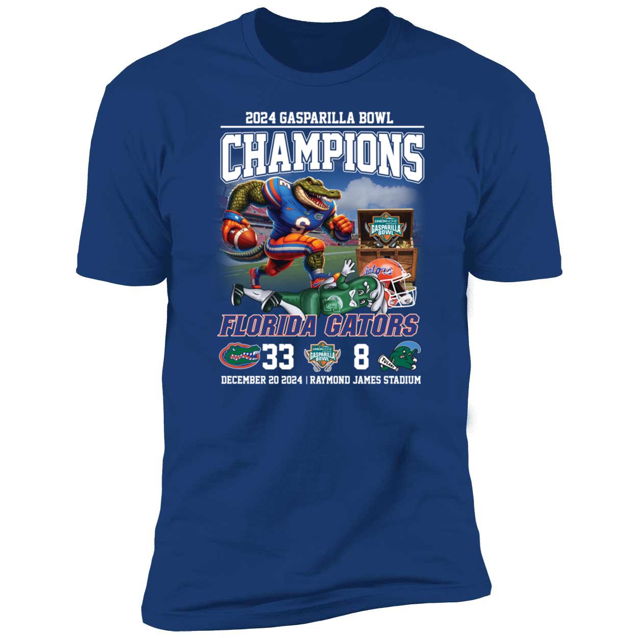 2024 Gasparilla Bowl Champions Florida Gators Shirt 5 1.jpg