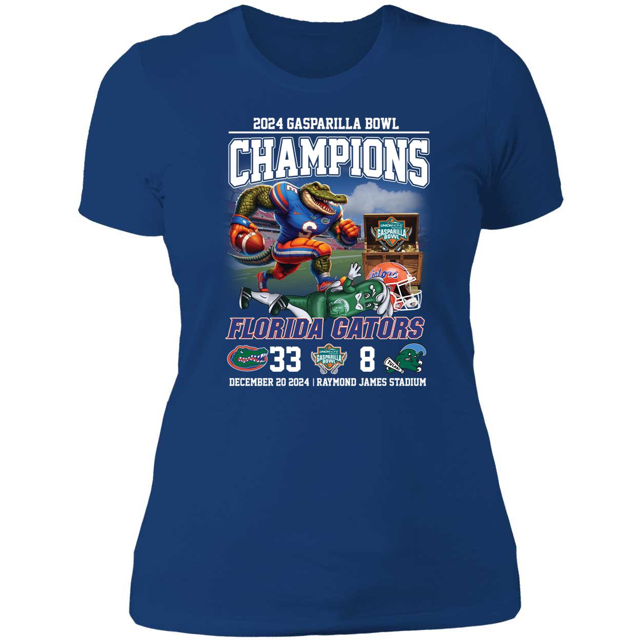 2024 Gasparilla Bowl Champions Florida Gators Shirt 6 1.jpg