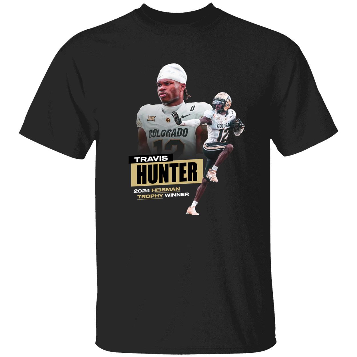 2024 Heisman Trophy Winner Travis Hunter Shirt 1 1.jpg
