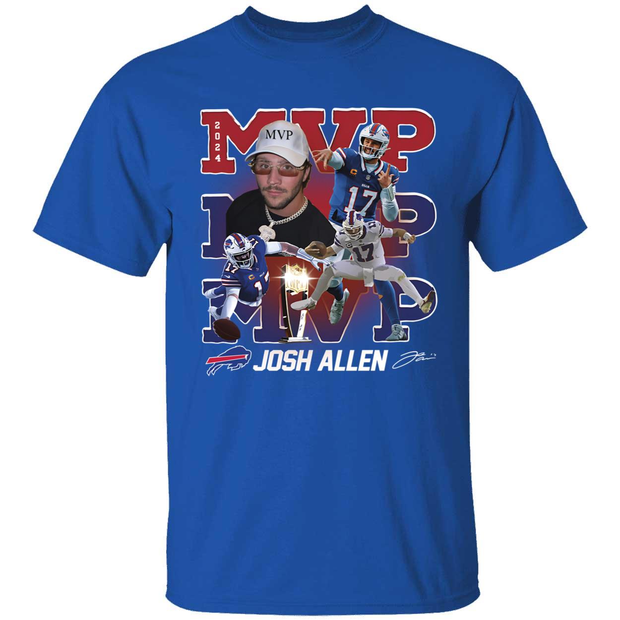 2024 Josh Allen MVP Shirt 1 1.jpg