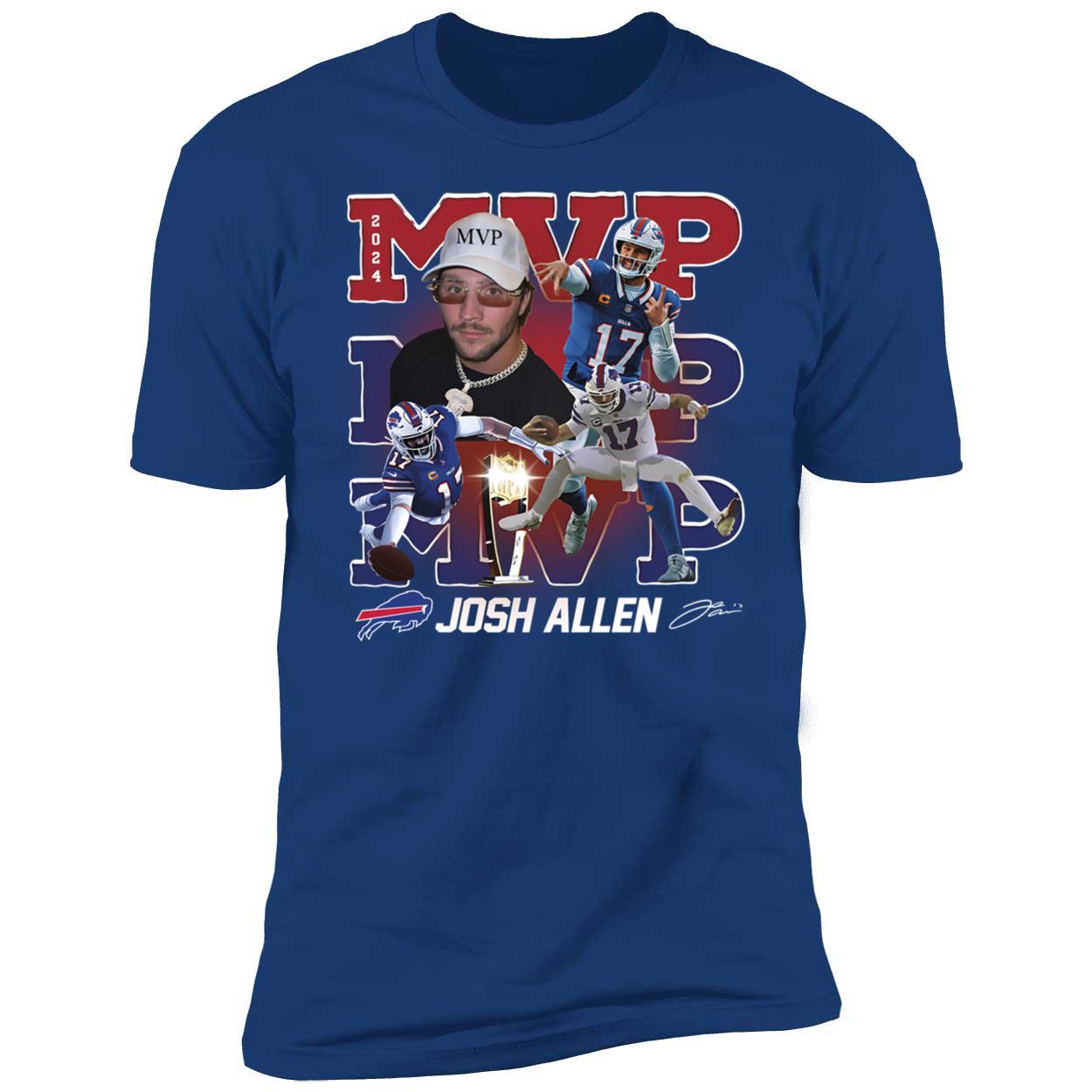 2024 Josh Allen MVP Shirt 5 1.jpg