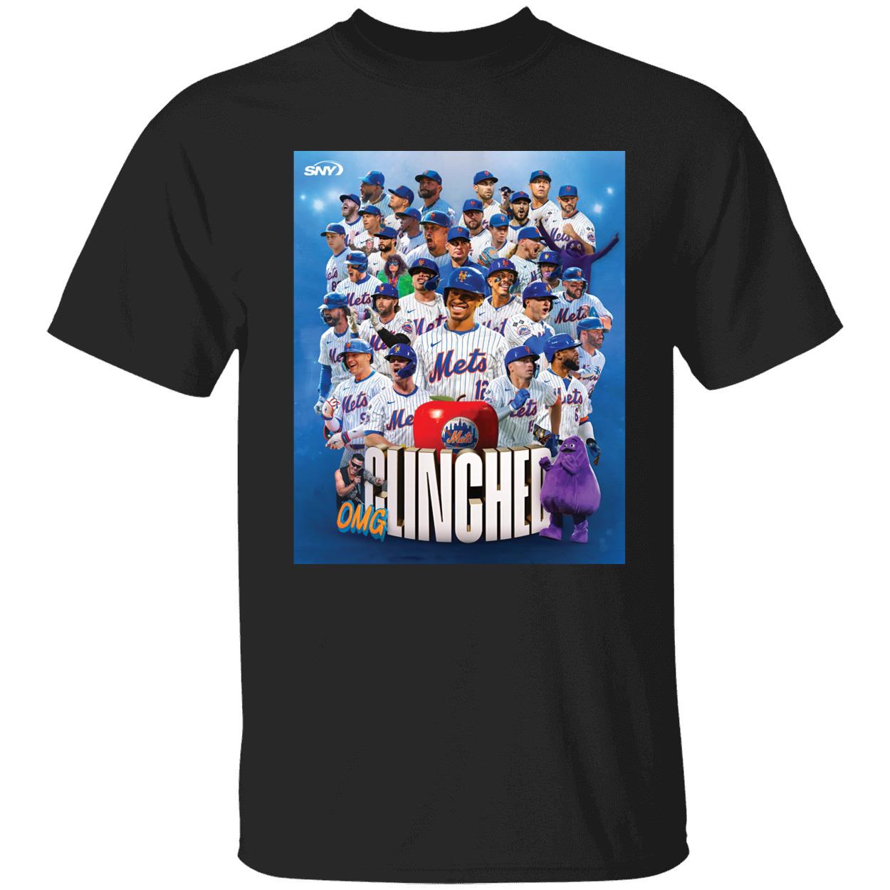 2024 New York Mets Clinched Shirt 1 1 1.jpg
