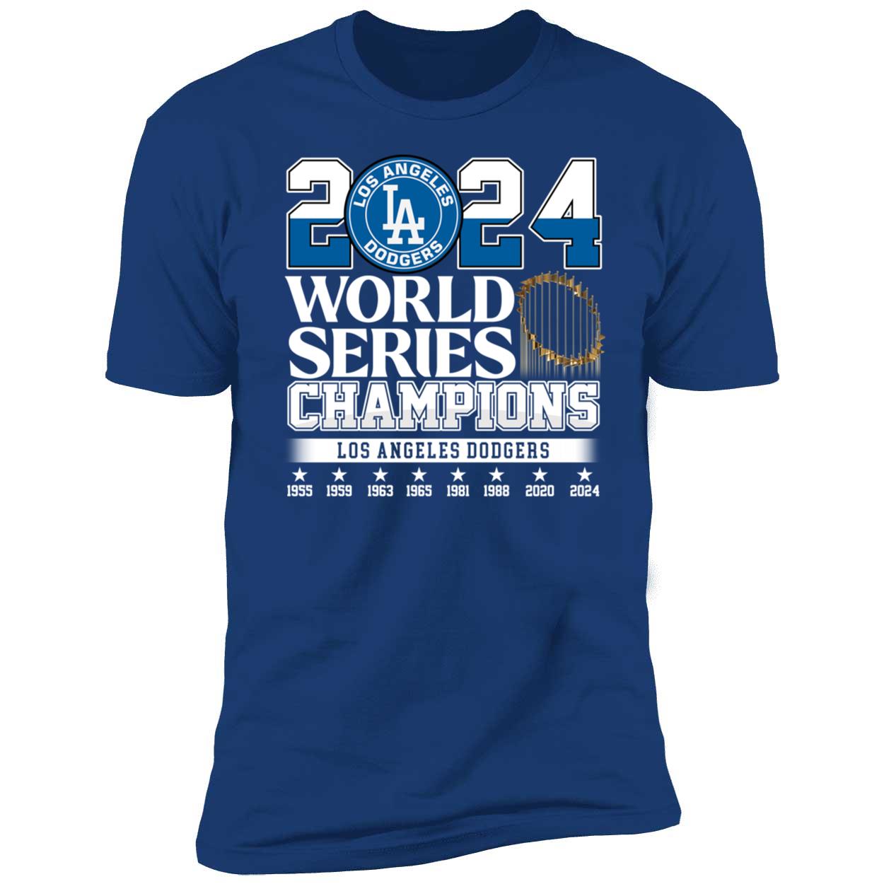 2024 World Series Champions Dodgers Trophy Shirt 5 1.jpg