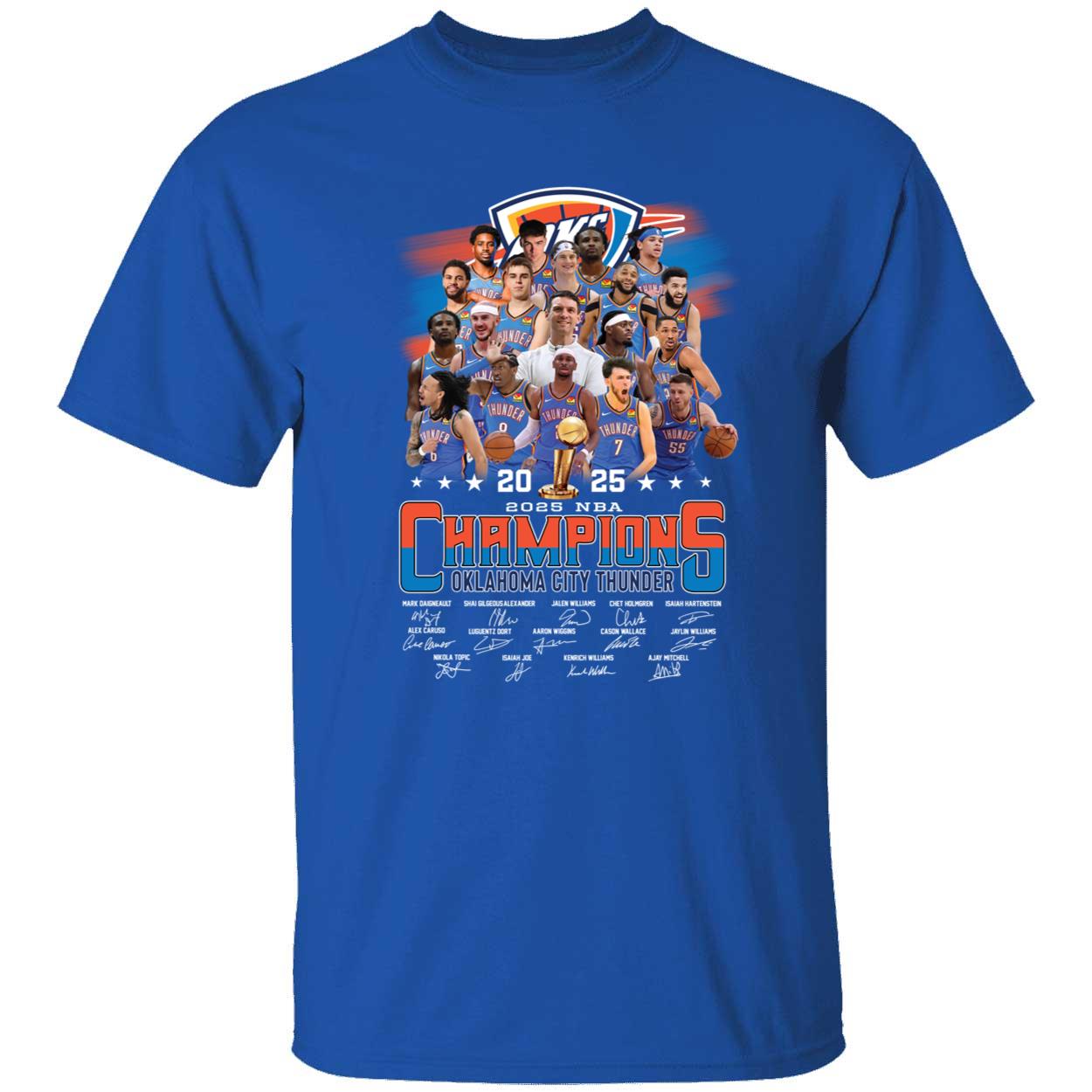 2025 Champions Oklahoma City Thunder Shirt 1 1.jpg