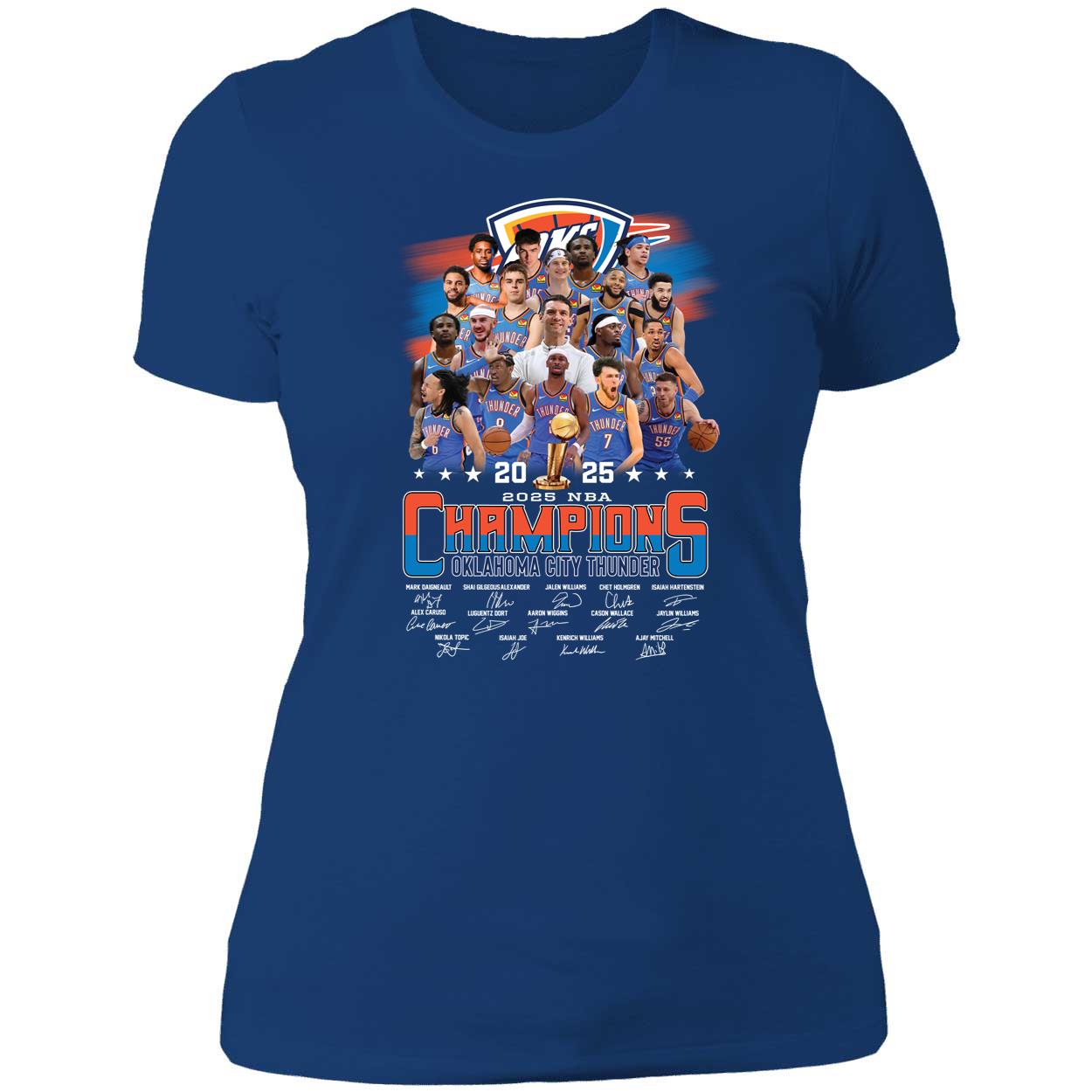 2025 Champions Oklahoma City Thunder Shirt 6 1.jpg