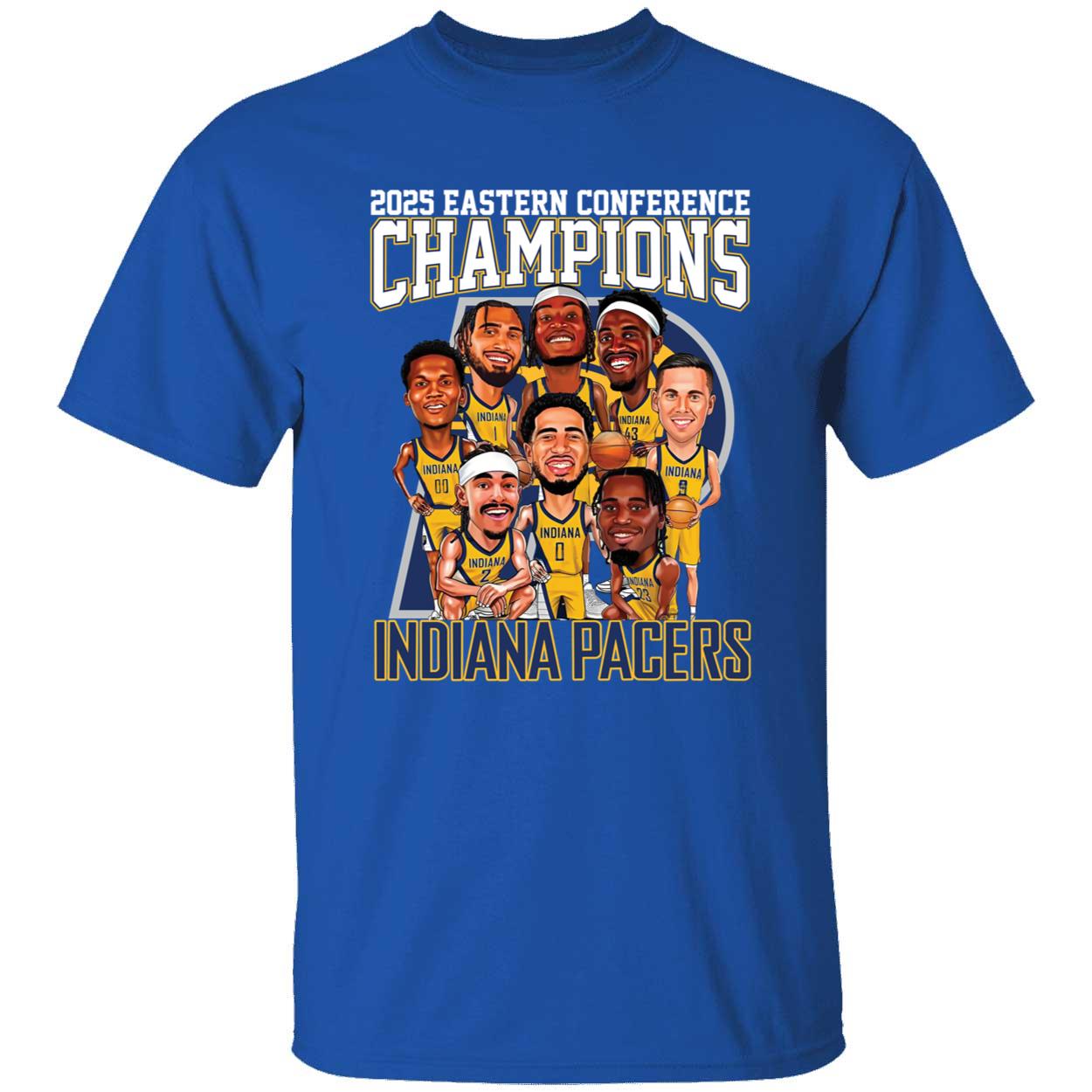 2025 Eastern Conference Champions Indiana Pacers Shirt 1 1.jpg