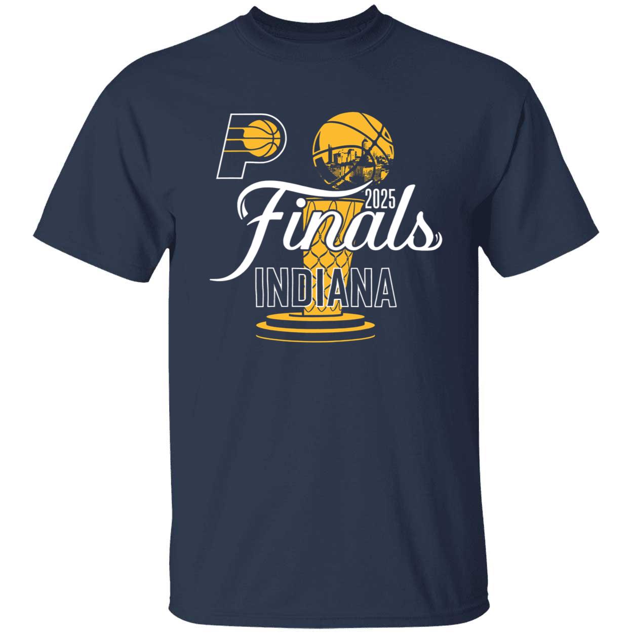 2025 Finals Indiana Pacer Shirt 1 1.jpg