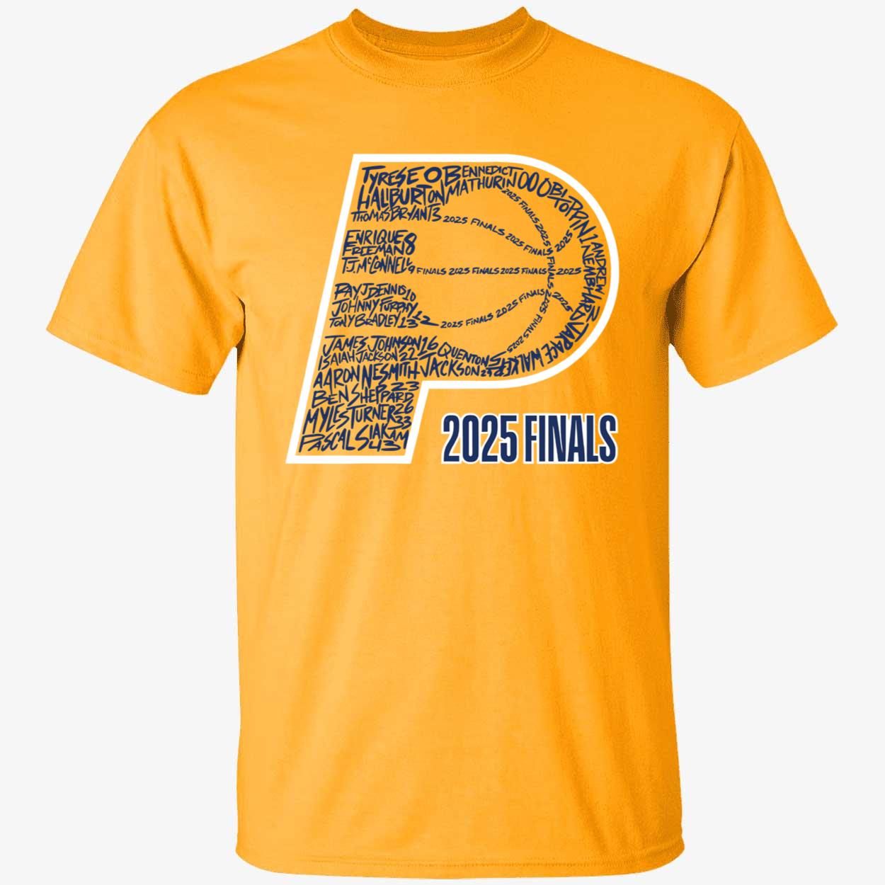 2025 Finals Indiana Pacers Shirt 1 1.jpg