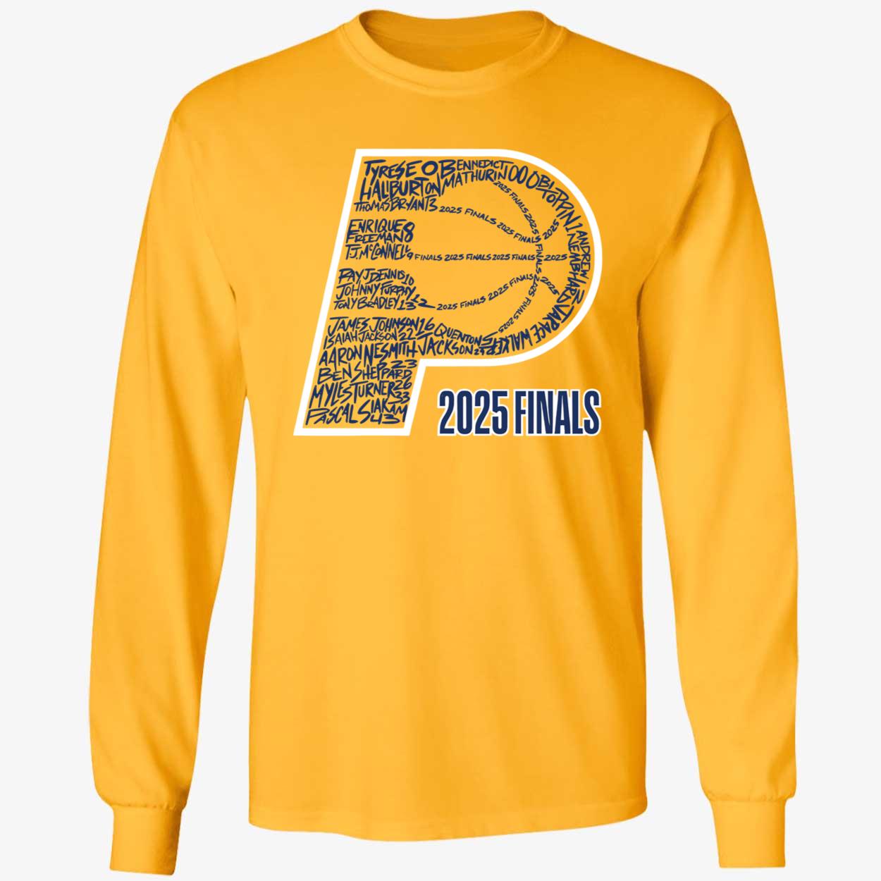 2025 Finals Indiana Pacers Shirt 4 1.jpg