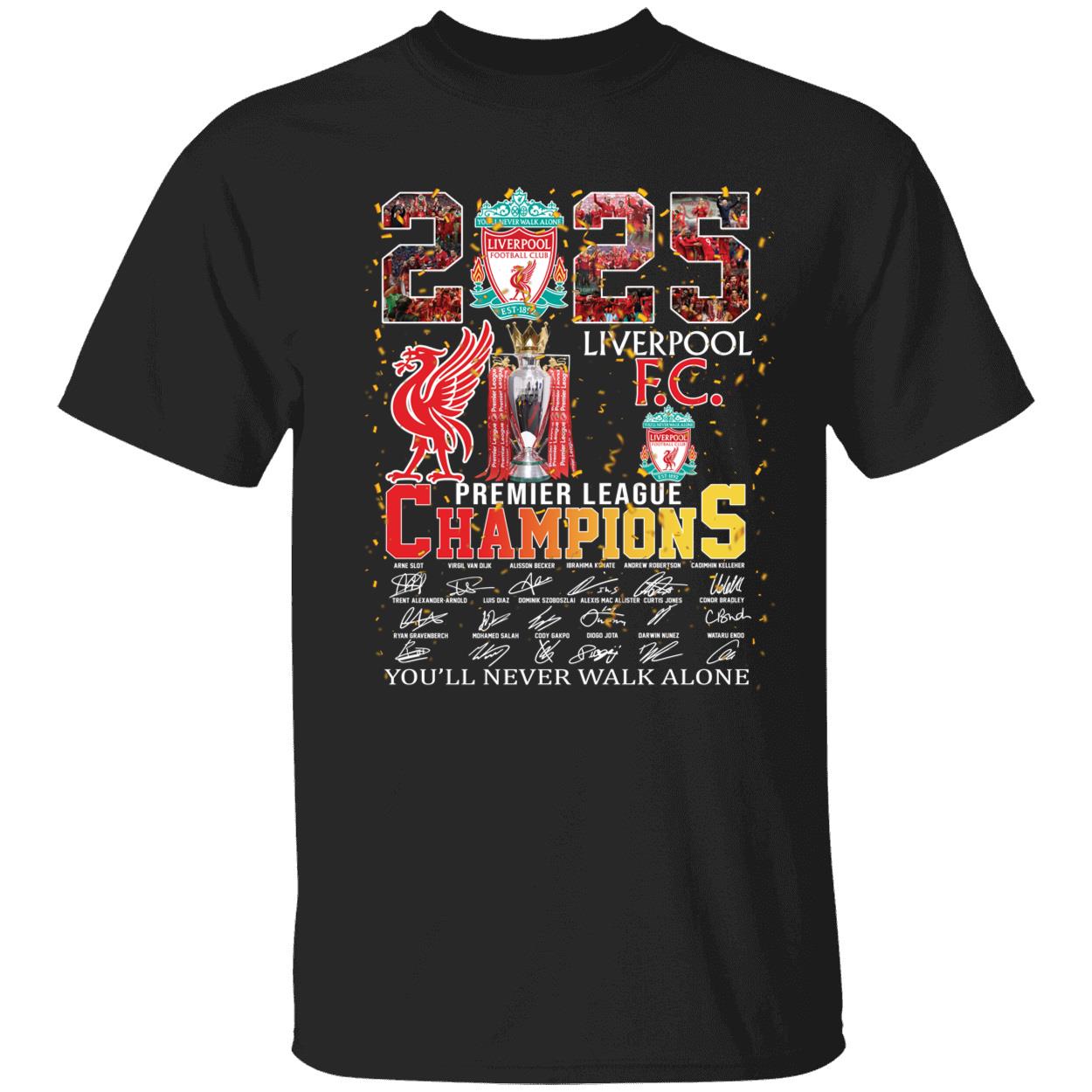 2025 Liverpool Fc Premier League Champions Youll Never Walk Alone Shirt 1 1.jpg