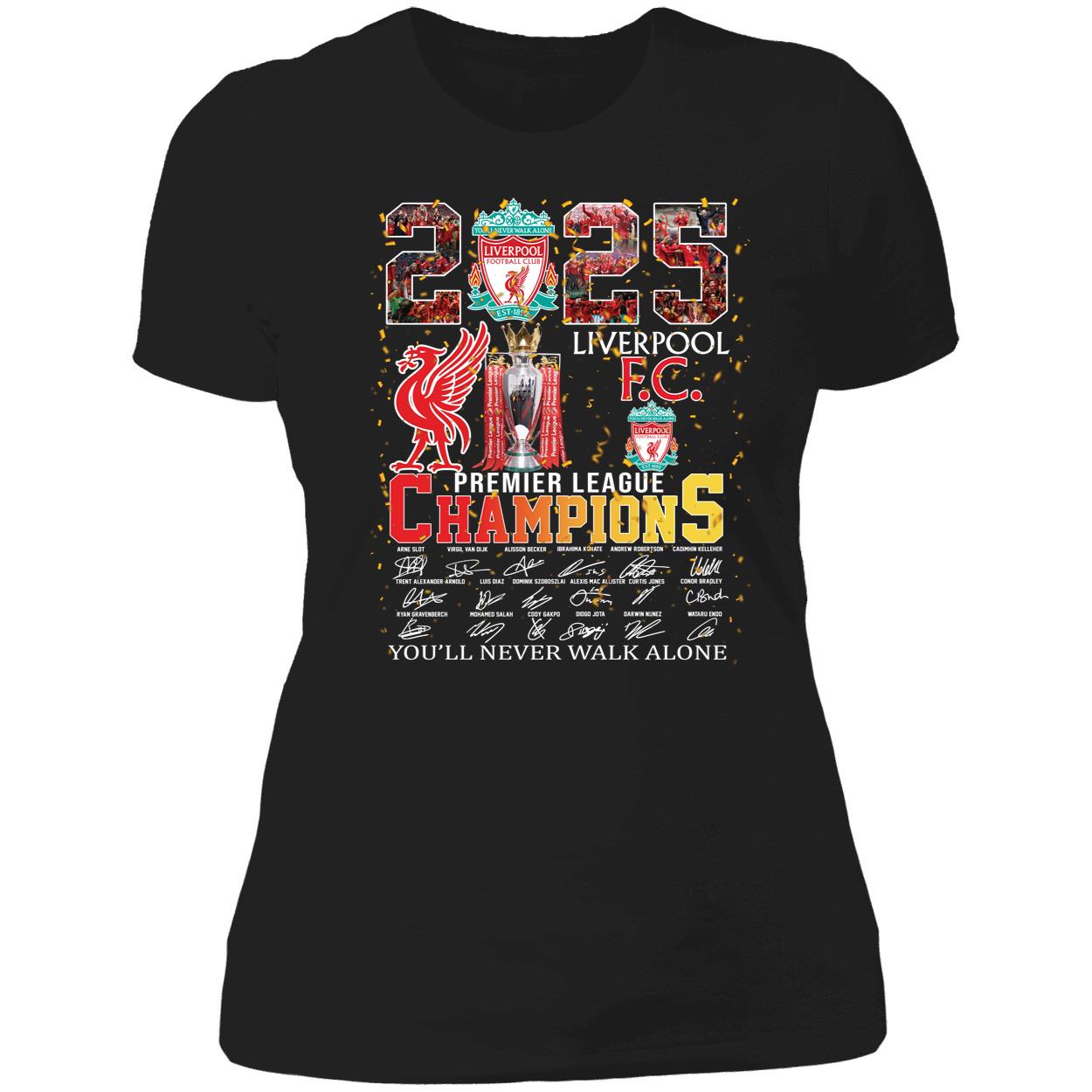 2025 Liverpool Fc Premier League Champions Youll Never Walk Alone Shirt 6 1.jpg