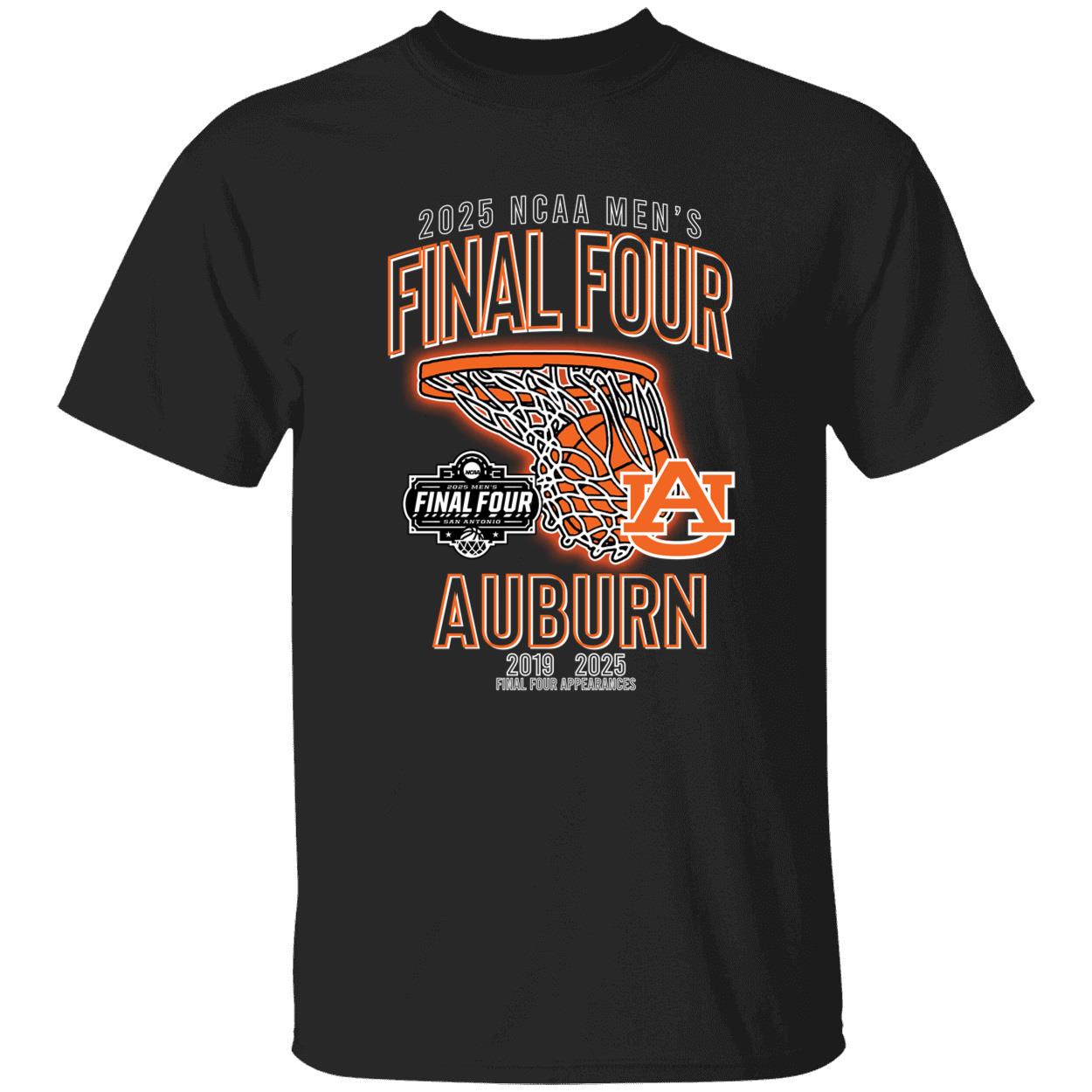 2025 Ncaa Mens Final Four Auburn Shirt 1 1.jpg
