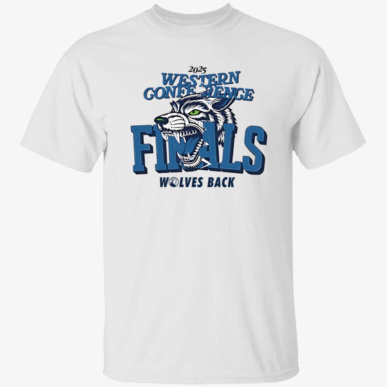2025 Western Conference Finals Wolves Back Shirt 1 1.jpg