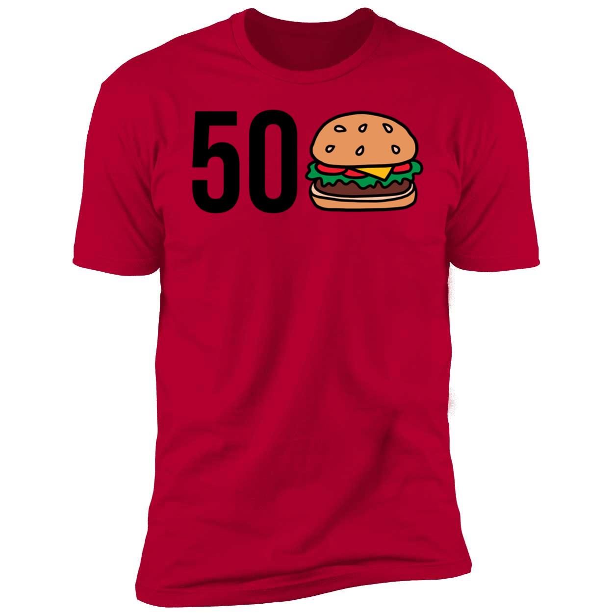 50 Burger Georgia Shirt 5 1.jpg
