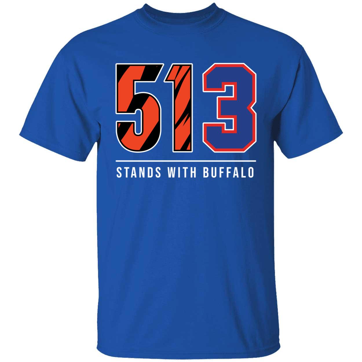 513 Bengals Bills Shirt 1 1.jpg