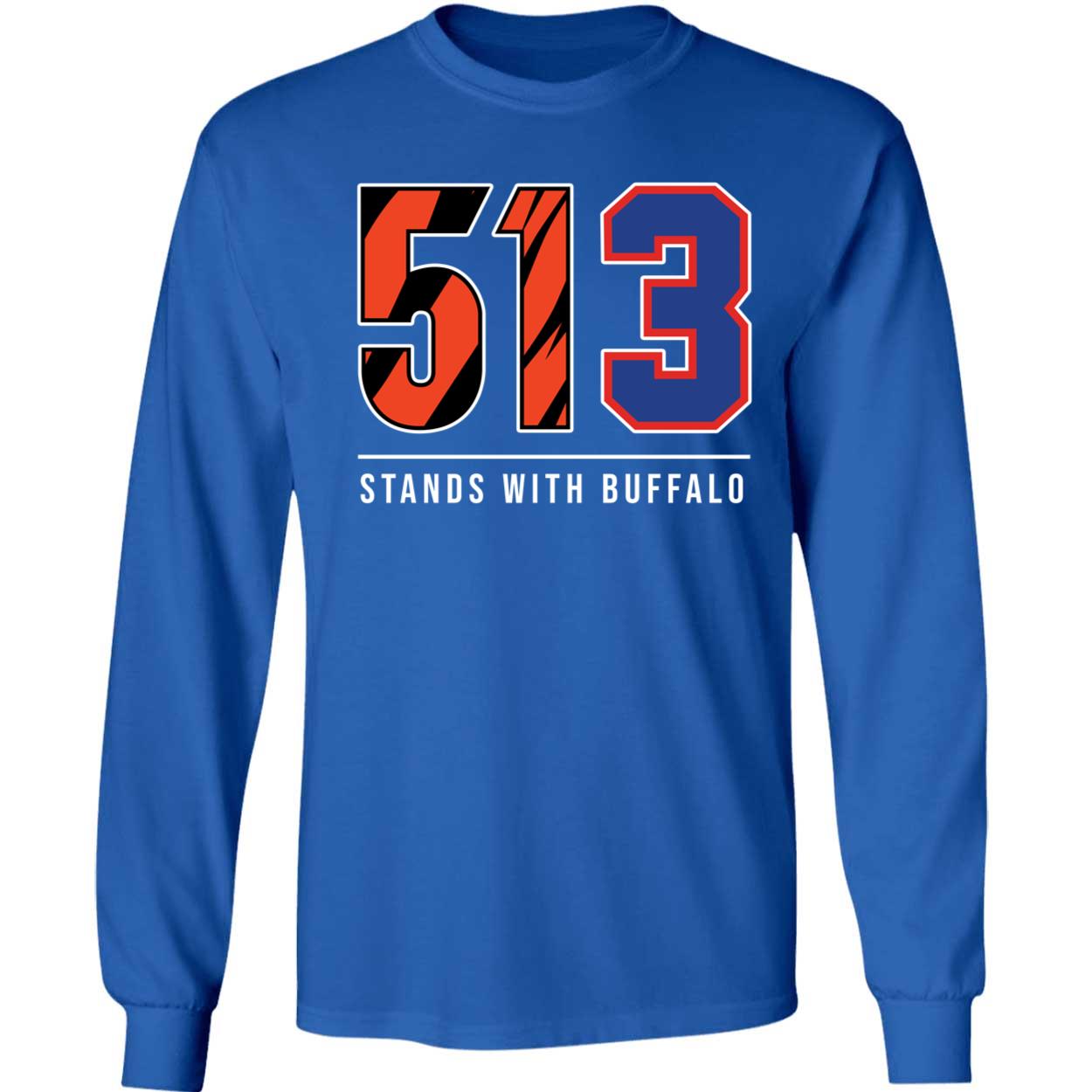 513 Bengals Bills Shirt 4 1.jpg