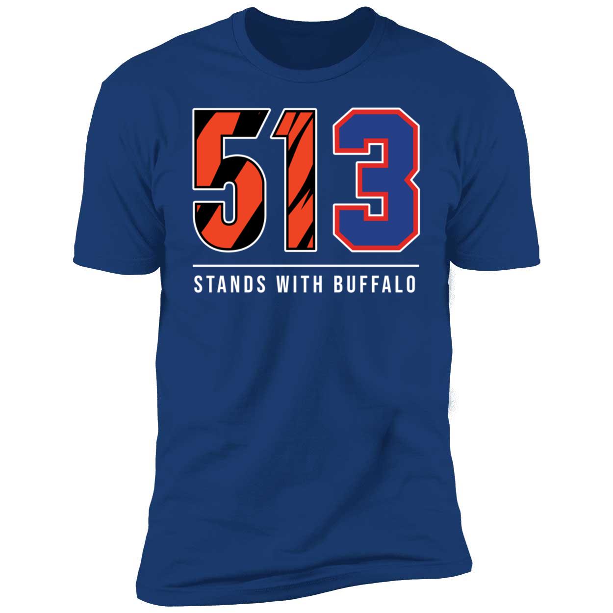 513 Bengals Bills Shirt 5 1.jpg