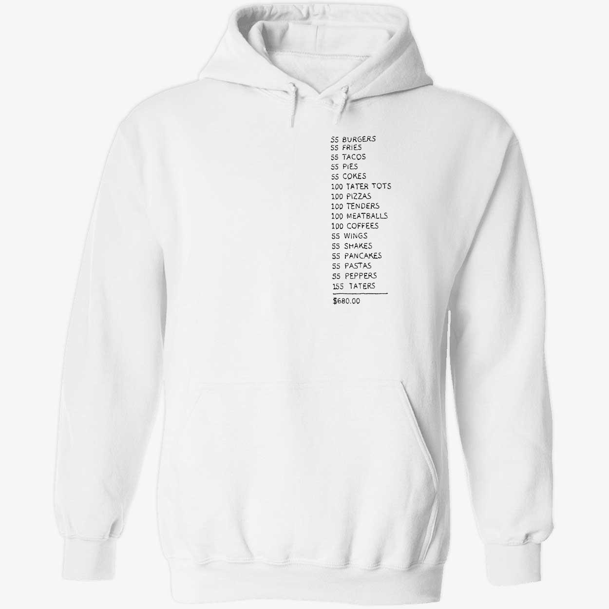 55 Burgers 55 Fries Tim Robinson Shirt 2 1.jpg