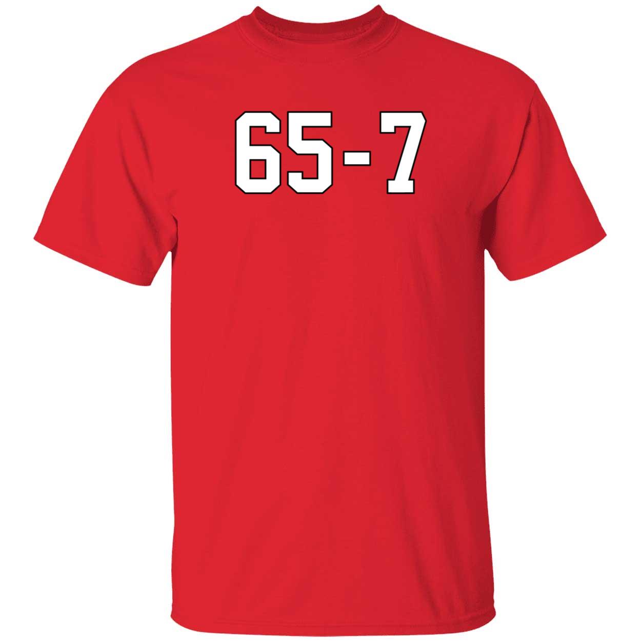 65 7 Shirt 1 1.jpg