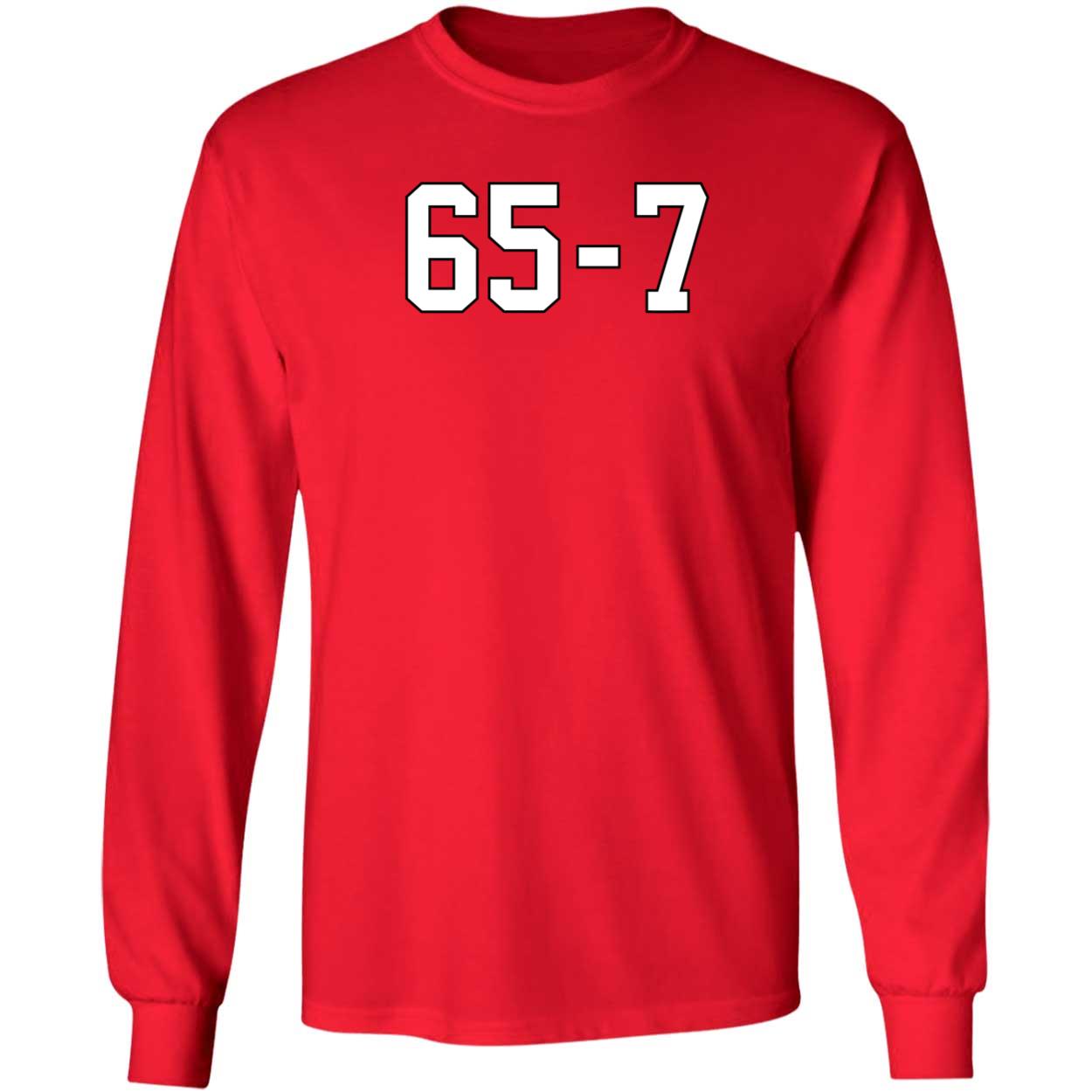 65 7 Shirt 4 1.jpg