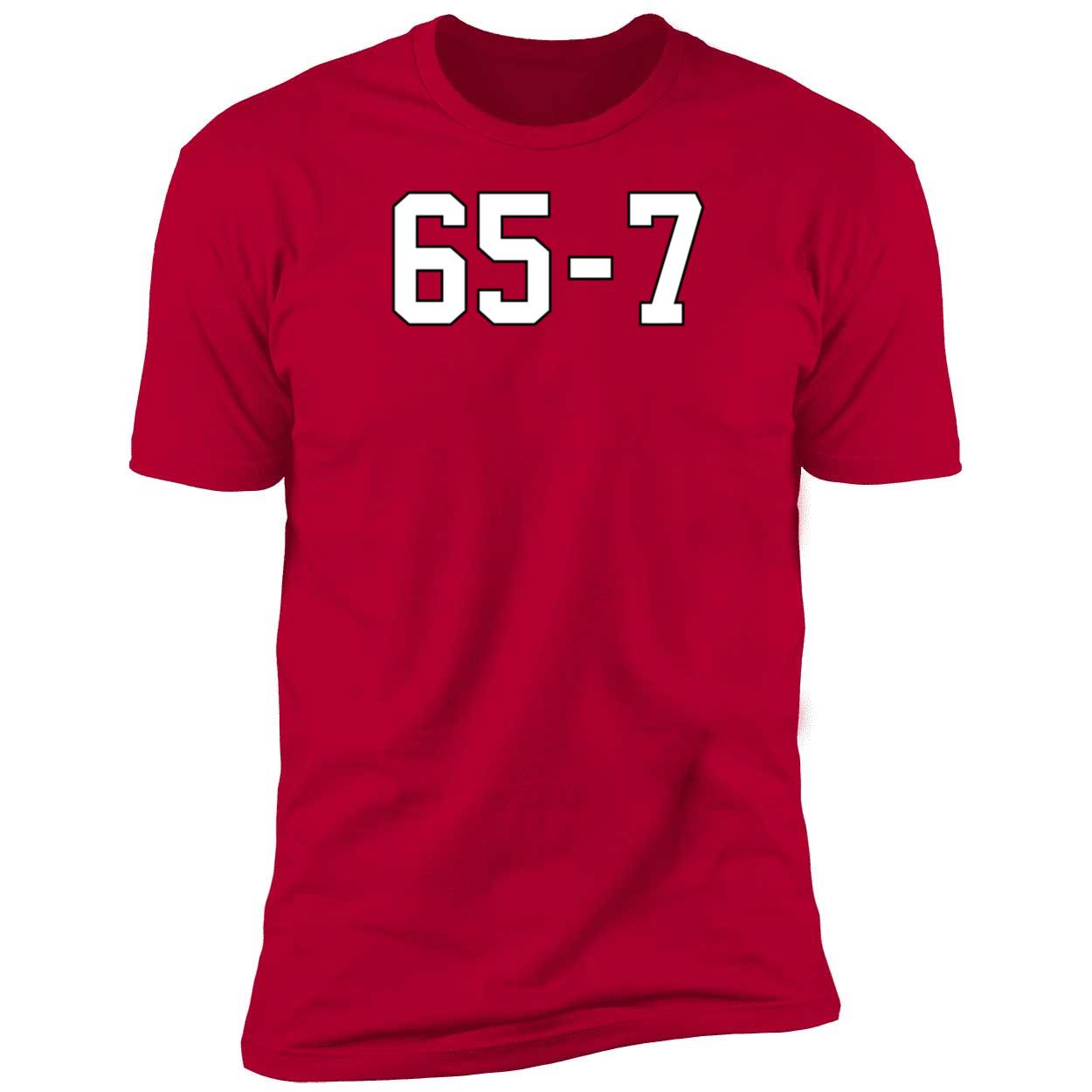 65 7 Shirt 5 1.jpg