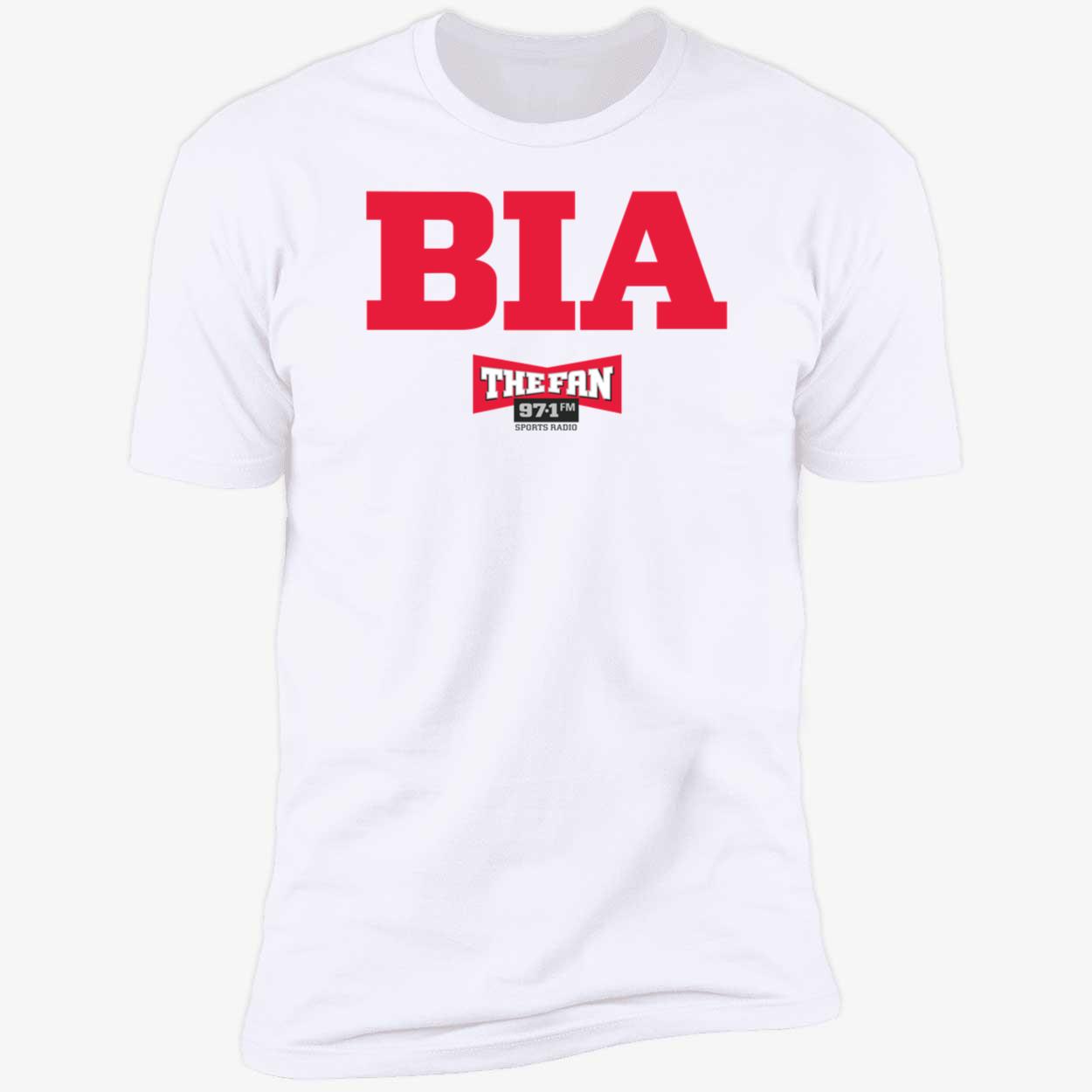 97.1 The Fan Bia Shirt 5 1.jpg