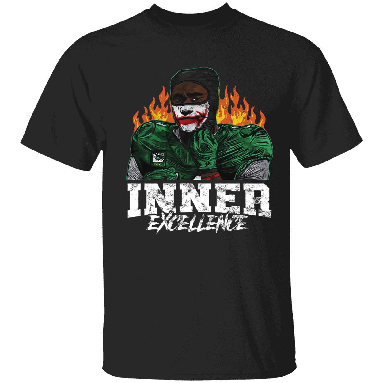 A.j Brown Inner Excellence Philadelphia Eagles Shirt 1 1.jpg
