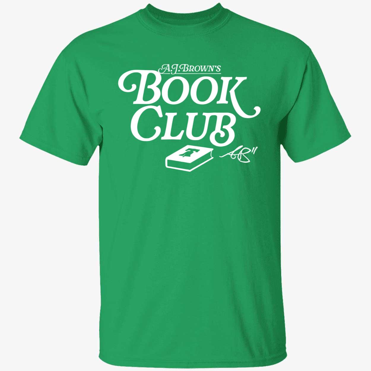 A.j Browns Book Club Shirt 1 1.jpg