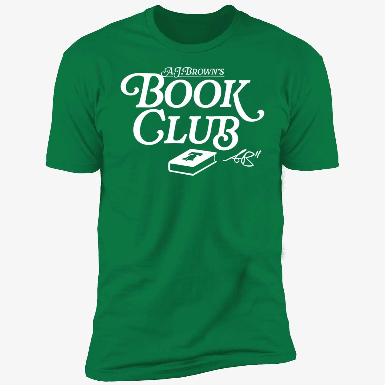 A.j Browns Book Club Shirt 5 1.jpg