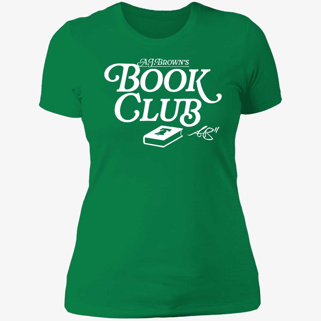 A.j Browns Book Club Shirt 6 1.jpg
