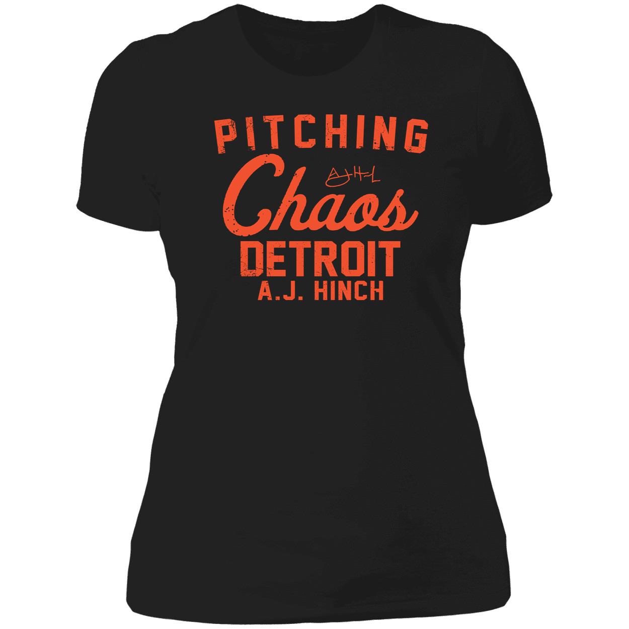 AJ Hinch Pitching Chaos Shirt 6 1.jpg