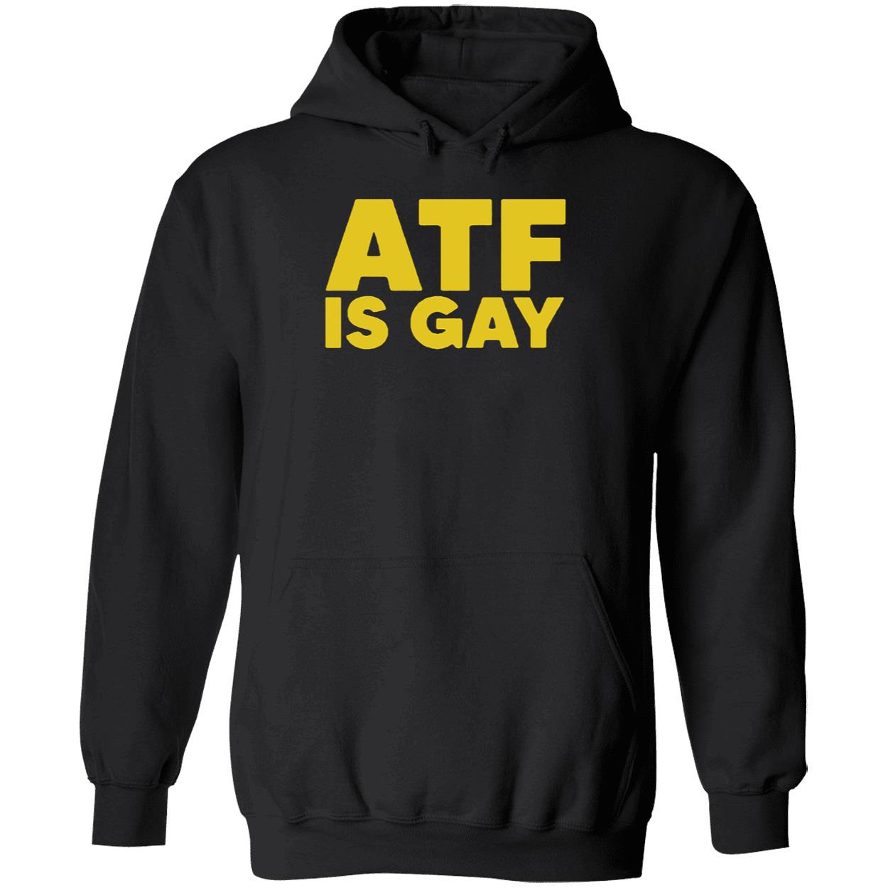 ATF Is Gay Shirt 2 1.jpg