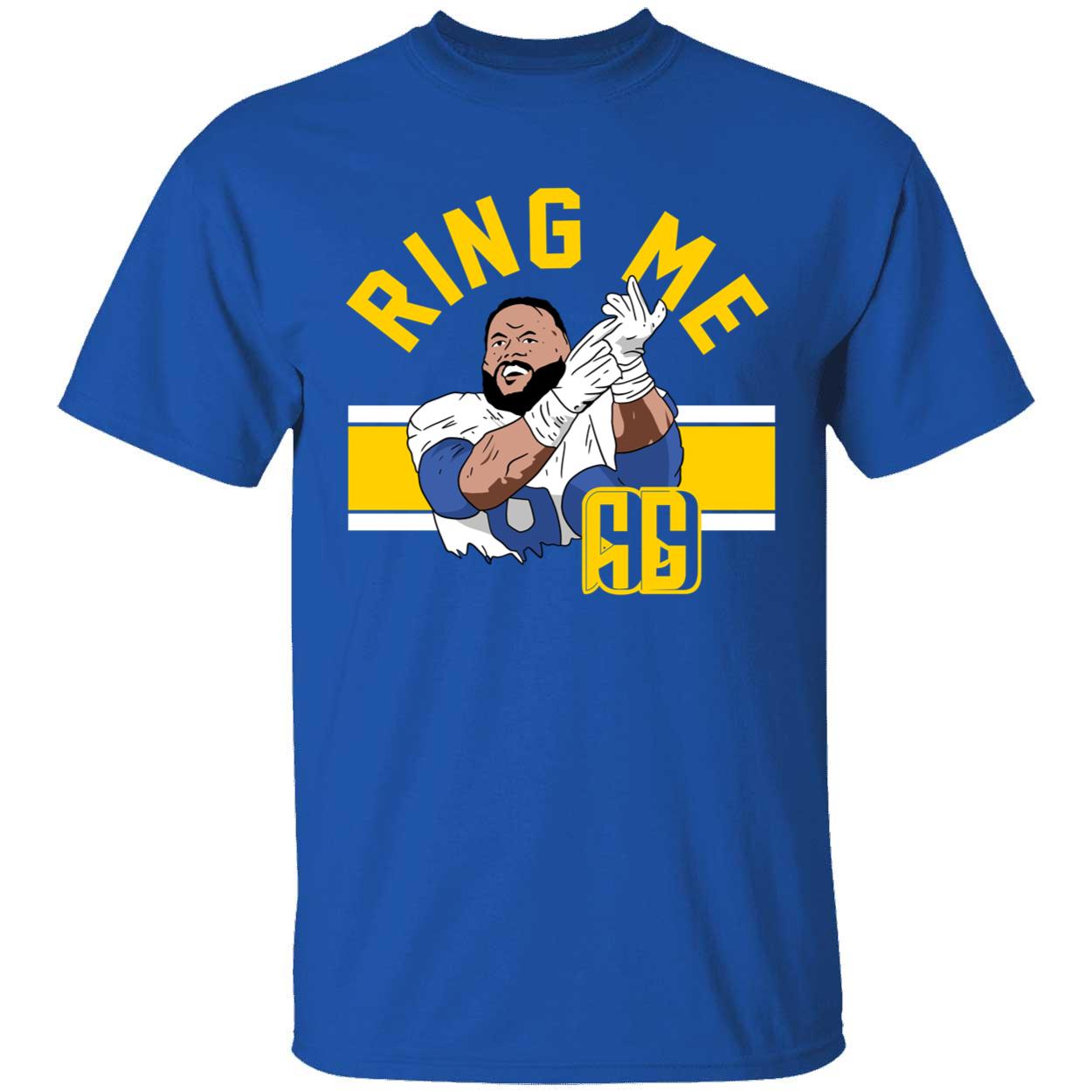 Aaron Donald Ring Me 99 Shirt 1 1.jpg