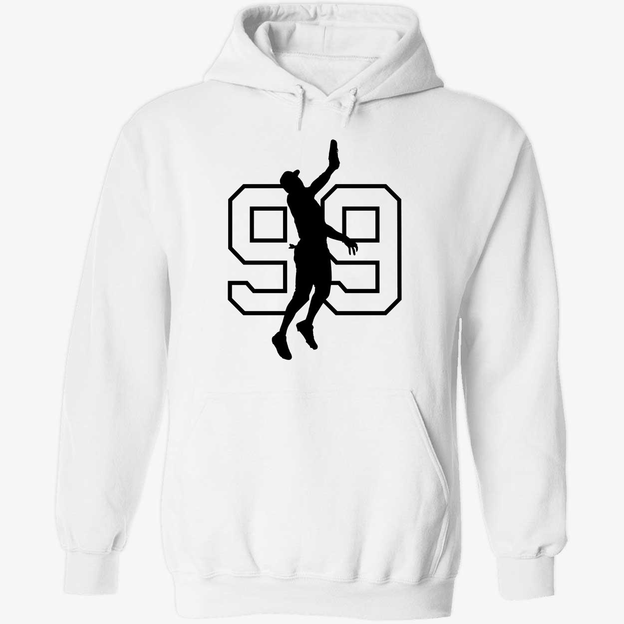 Aaron Judge Air Judge Shirt 2 1.jpg