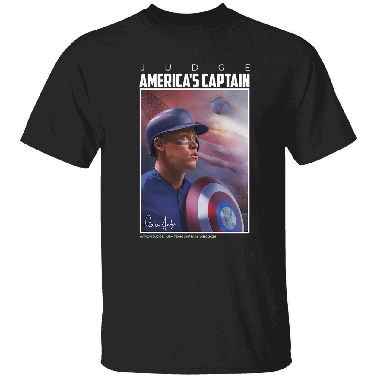 Aaron Judge Americas Captain Shirt 1 1.jpg
