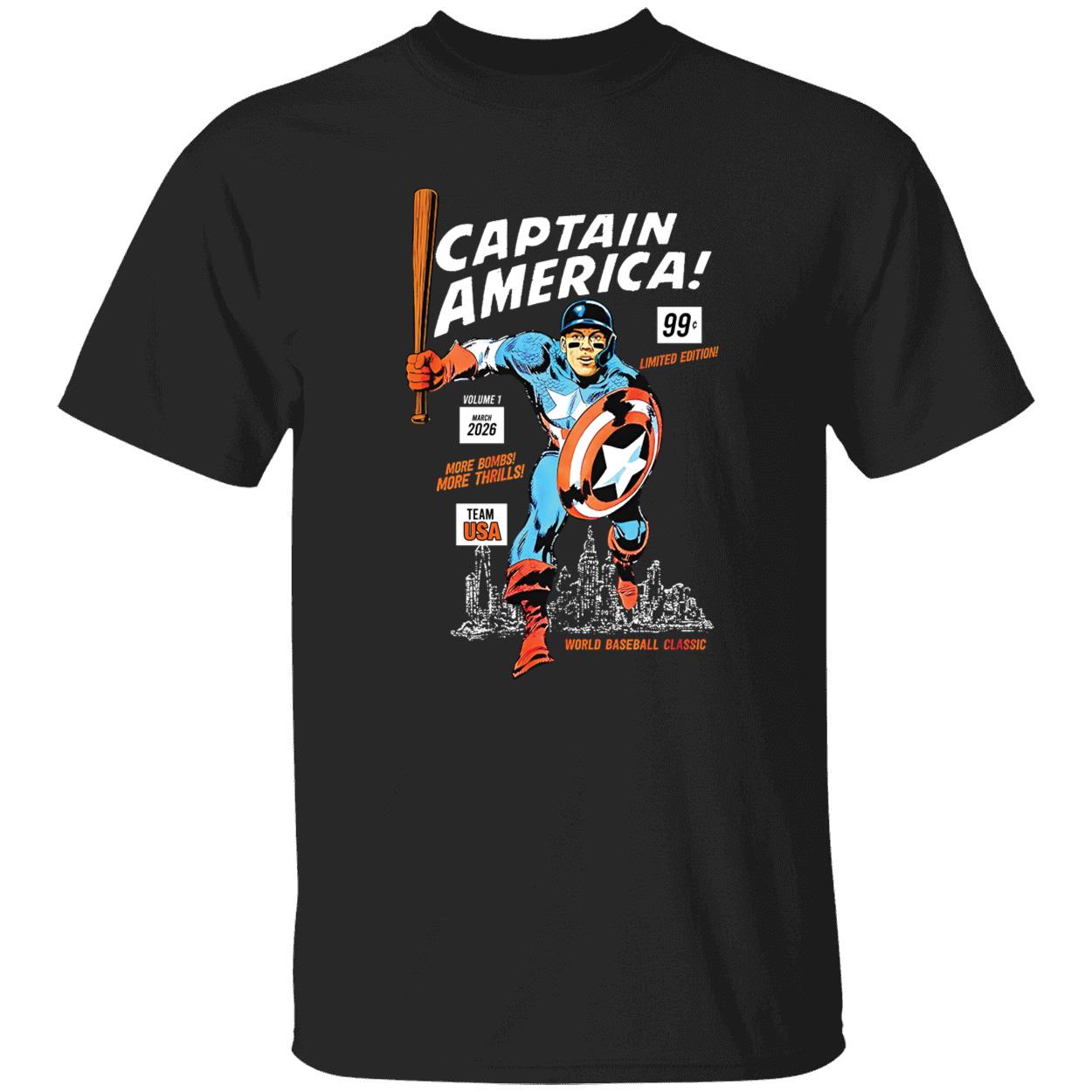 Aaron Judge Captain America World Baseball Classic Shirt 1 1.jpg