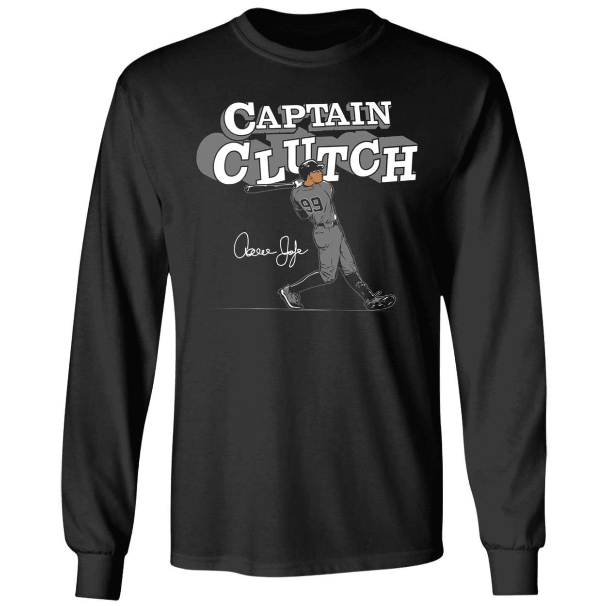 Aaron Judge Captain Clutch Shirt 4 1.jpg
