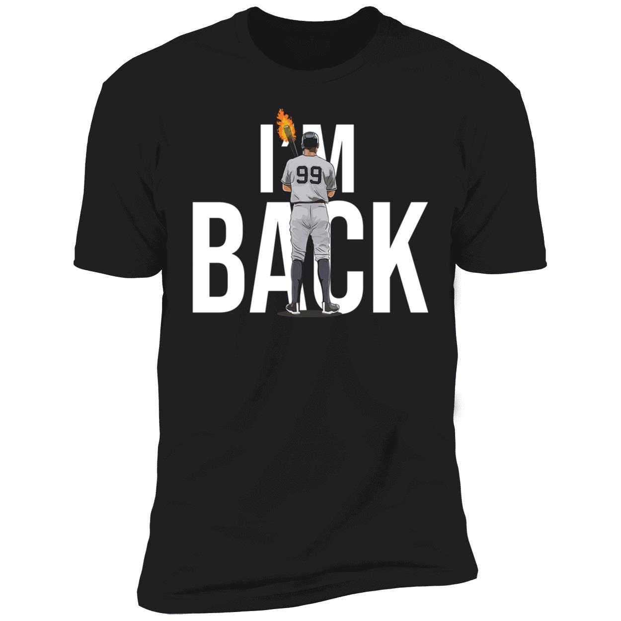 Aaron Judge Im Back Shirt 5 1.jpg