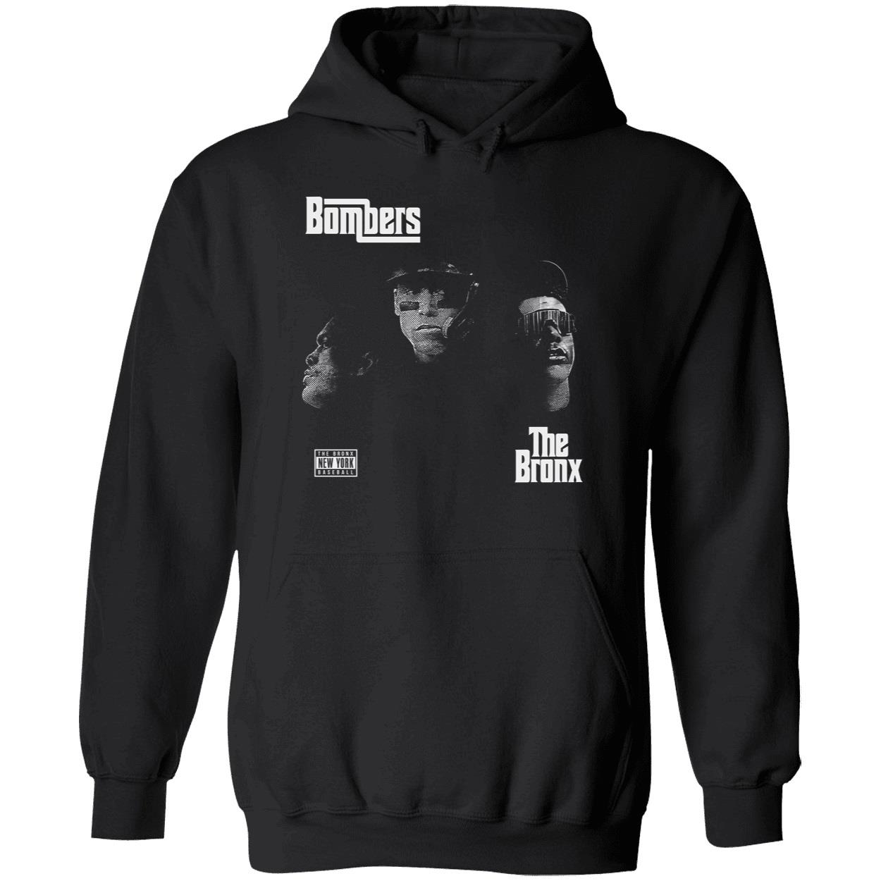 Aaron Judge Juan Soto And Giancarlo Stanton Bombers Shirt 2 1.jpg